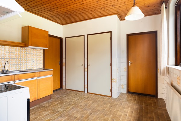 Medium property photo - Oude Waag 5, 4153 BT Beesd